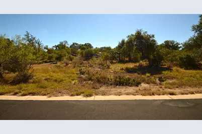 29031 Paiute Street, Horseshoe Bay, TX 78657 - Photo 20