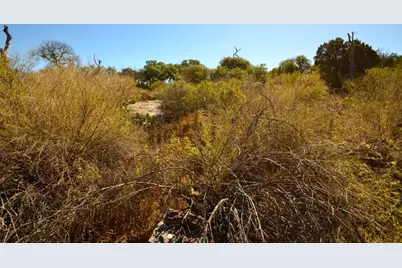 29031 Paiute Street, Horseshoe Bay, TX 78657 - Photo 12