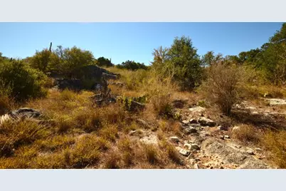 29031 Paiute Street, Horseshoe Bay, TX 78657 - Photo 18