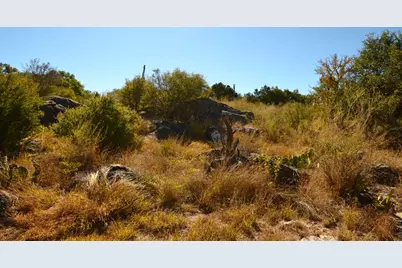 29031 Paiute Street, Horseshoe Bay, TX 78657 - Photo 16