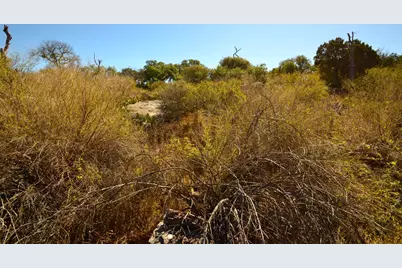 29031 Paiute Street, Horseshoe Bay, TX 78657 - Photo 12