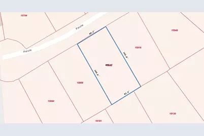 29031 Paiute Street, Horseshoe Bay, TX 78657 - Photo 2