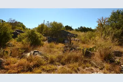 29031 Paiute Street, Horseshoe Bay, TX 78657 - Photo 16