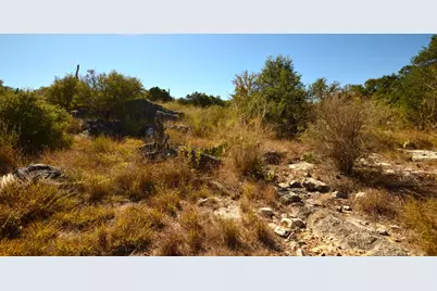 29031 Paiute Street, Horseshoe Bay, TX 78657 - Photo 18