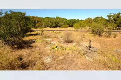 29031 Paiute Street, Horseshoe Bay, TX 78657 - Photo 8