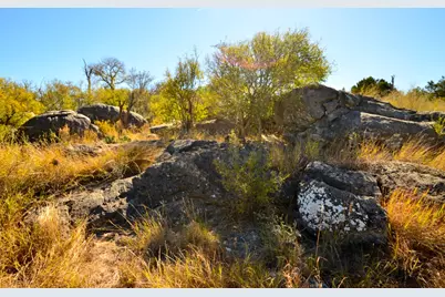 29031 Paiute Street, Horseshoe Bay, TX 78657 - Photo 10