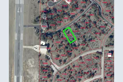 29031 Paiute Street, Horseshoe Bay, TX 78657 - Photo 4