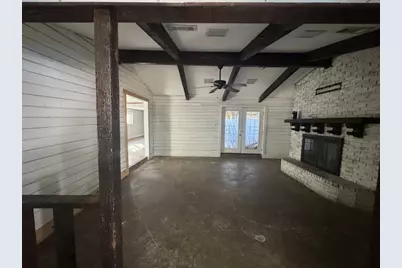 1516 E McLennan Avenue, Mart, TX 76664 - Photo 6