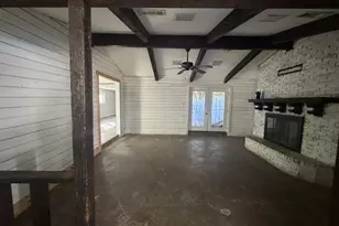 1516 E McLennan Ave, Mart, TX 76664 - Photo 6