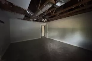 1516 E McLennan Ave, Mart, TX 76664 - Photo 18