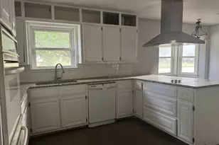 1516 E McLennan Ave, Mart, TX 76664 - Photo 4