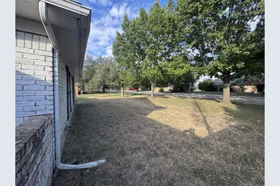 1516 E McLennan Avenue, Mart, TX 76664 - Photo 26