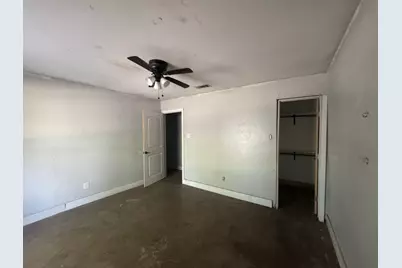 1516 E McLennan Avenue, Mart, TX 76664 - Photo 22