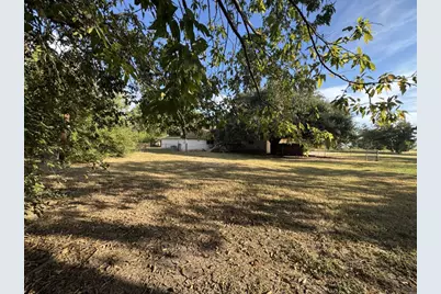 1516 E McLennan Avenue, Mart, TX 76664 - Photo 28