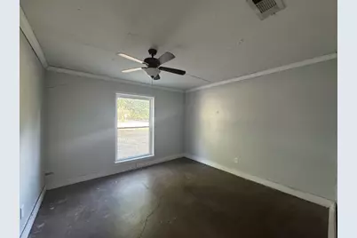 1516 E McLennan Avenue, Mart, TX 76664 - Photo 14