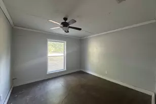 1516 E McLennan Ave, Mart, TX 76664 - Photo 14