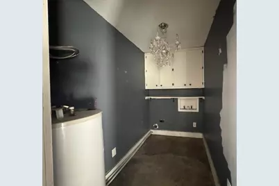 1516 E McLennan Avenue, Mart, TX 76664 - Photo 12