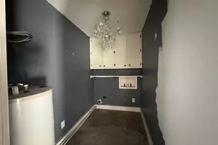 1516 E McLennan Ave, Mart, TX 76664 - Photo 12