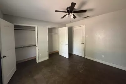 1516 E McLennan Avenue, Mart, TX 76664 - Photo 20