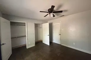 1516 E McLennan Ave, Mart, TX 76664 - Photo 20