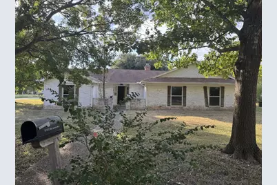 1516 E McLennan Avenue, Mart, TX 76664 - Photo 2