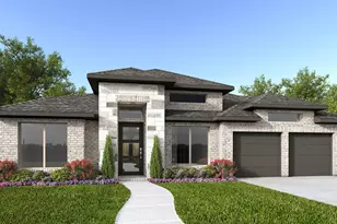 305 Prickly Poppy Wy, Georgetown, TX 78633 - Photo 1