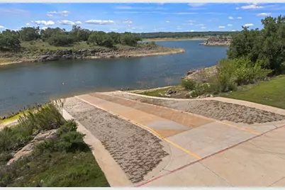 21105 Newport Cove, Lago Vista, TX 78645 - Photo 36