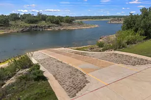 21105 Newport Cove, Lago Vista, TX 78645 - Photo 36