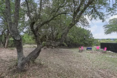 21105 Newport Cove, Lago Vista, TX 78645 - Photo 18