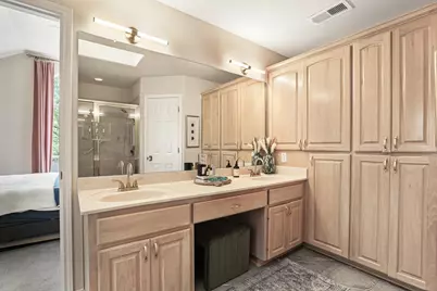 21105 Newport Cove, Lago Vista, TX 78645 - Photo 10