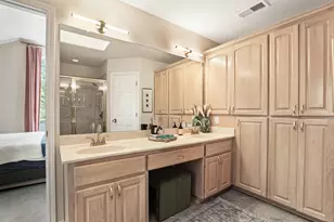 21105 Newport Cove, Lago Vista, TX 78645 - Photo 10