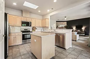 21105 Newport Cove, Lago Vista, TX 78645 - Photo 12