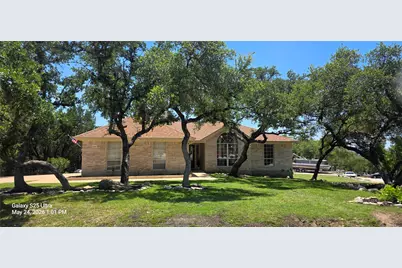 21105 Newport Cove, Lago Vista, TX 78645 - Photo 2