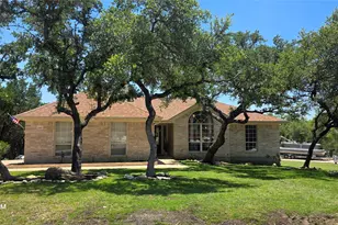 21105 Newport Cove, Lago Vista, TX 78645 - Photo 2