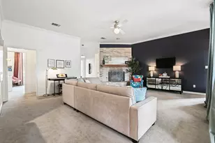 21105 Newport Cove, Lago Vista, TX 78645 - Photo 20