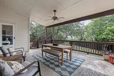 21105 Newport Cove, Lago Vista, TX 78645 - Photo 16