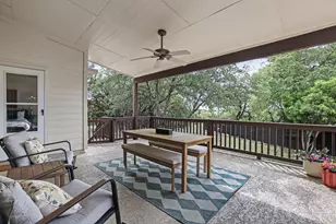21105 Newport Cove, Lago Vista, TX 78645 - Photo 16