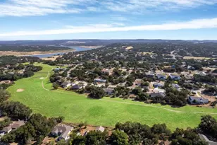 21105 Newport Cove, Lago Vista, TX 78645 - Photo 34
