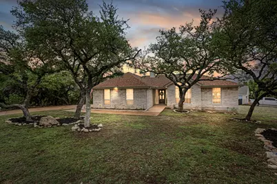 21105 Newport Cove, Lago Vista, TX 78645 - Photo 26