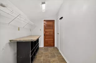 207 Hudgins St, Smithville, TX 78957 - Photo 18
