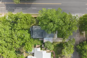 207 Hudgins St, Smithville, TX 78957 - Photo 32