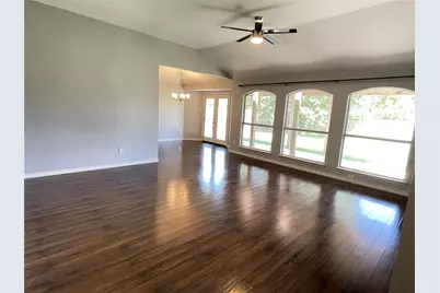 521 Britni Loop, Kyle, TX 78640 - Photo 2