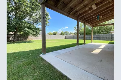 521 Britni Loop, Kyle, TX 78640 - Photo 4