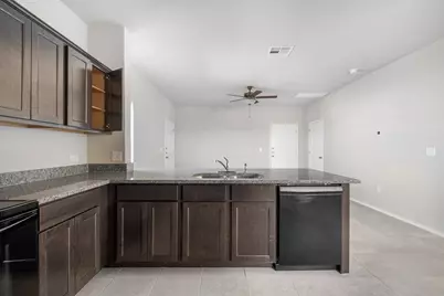 1201 Garland Drive, Georgetown, TX 78626 - Photo 12