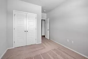 1201 Garland Dr, Georgetown, TX 78626 - Photo 16