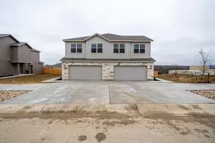 1201 Garland Dr, Georgetown, TX 78626 - Photo 4