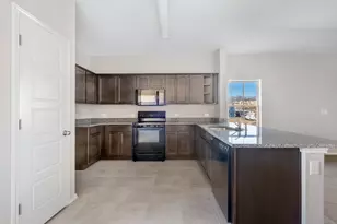 1201 Garland Dr, Georgetown, TX 78626 - Photo 1