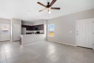 1201 Garland Dr, Georgetown, TX 78626 - Photo 10