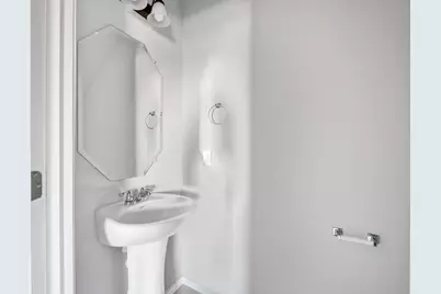 1201 Garland Drive, Georgetown, TX 78626 - Photo 14