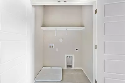 1201 Garland Drive, Georgetown, TX 78626 - Photo 22